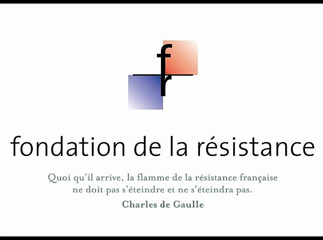 logo fondation-de-la-resistance gde taille